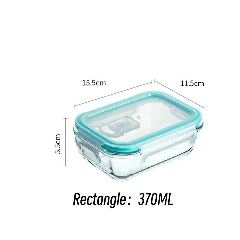 S7d7e3002d6034a148c8062b38fc7fa0eu