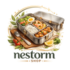 nestorm.shop - Home